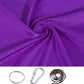 Sensory Swing for Kids - Indoor Elastic Therapy Hammock
