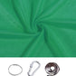 Sensory Swing for Kids - Indoor Elastic Therapy Hammock