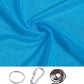 Sensory Swing for Kids - Indoor Elastic Therapy Hammock