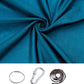 Sensory Swing for Kids - Indoor Elastic Therapy Hammock