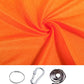 Sensory Swing for Kids - Indoor Elastic Therapy Hammock