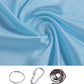 Sensory Swing for Kids - Indoor Elastic Therapy Hammock