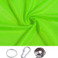 Sensory Swing for Kids - Indoor Elastic Therapy Hammock