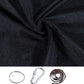 Sensory Swing for Kids - Indoor Elastic Therapy Hammock