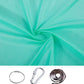 Sensory Swing for Kids - Indoor Elastic Therapy Hammock