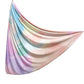 Sensory Swing for Kids - Indoor Elastic Therapy Hammock