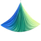 Sensory Swing for Kids - Indoor Elastic Therapy Hammock