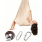Sensory Swing for Kids - Indoor Elastic Therapy Hammock