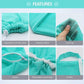 🐱Multi-functional Pet Grooming Bath Bag