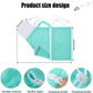 🐱Multi-functional Pet Grooming Bath Bag