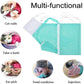 🐱Multi-functional Pet Grooming Bath Bag