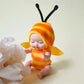 💕HOT SALE 50% OFF🧸Mini Reborn Baby Dolls Lifelike Realistic Baby Dolls👼🎁