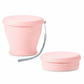 🥤 Collapsible Travel Cup | 101–200ml