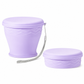 🥤 Collapsible Travel Cup | 101–200ml