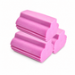 Highly Absorbent Multi-Purpose Cleaning Sponges