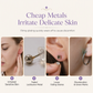 ⏳🔥 50% OFF! 💜 Lavender Purple Zircon Butterfly Jewelry Set – Adjustable Ring & Earrings ✨