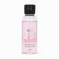 50ml Makeup Brush and Sponge Cleanser Liquid Powder Puff Cleaning Water for Cosmetic Sponges and Cushion Puffs