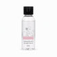 50ml Makeup Brush and Sponge Cleanser Liquid Powder Puff Cleaning Water for Cosmetic Sponges and Cushion Puffs