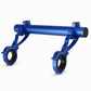 Aluminum Alloy Bicycle Handlebar Extender