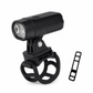 🔧✨ Lightweight Spray Gun – LED Aiming, Even Finish, Multi-scene 🎨