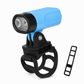 🔧✨ Lightweight Spray Gun – LED Aiming, Even Finish, Multi-scene 🎨