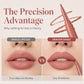 2-in-1 Dual-Ended Lip Liner and Matte Lipstick