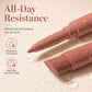 2-in-1 Dual-Ended Lip Liner and Matte Lipstick