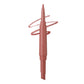 2-in-1 Dual-Ended Lip Liner and Matte Lipstick