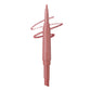 2-in-1 Dual-Ended Lip Liner and Matte Lipstick