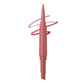 2-in-1 Dual-Ended Lip Liner and Matte Lipstick