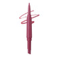 2-in-1 Dual-Ended Lip Liner and Matte Lipstick