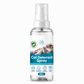 Cat Scratch Deterrent Spray