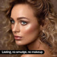 3D Long Lasting Waterproof Smudge-proof Brow Cream