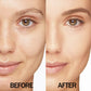 3D Long Lasting Waterproof Smudge-proof Brow Cream