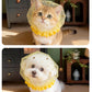 Breathable Anti-Scavenge Muzzle