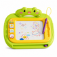 🎨 LIMITED-TIME 49% OFF! ✨ Kids Magnetic Drawing Board – Dust-free, Colorful, Safe 🪁