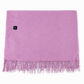Wearable Heated Shawl Blanket with Three Heat Settings