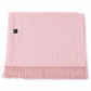 Wearable Heated Shawl Blanket with Three Heat Settings