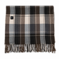 Wearable Heated Shawl Blanket with Three Heat Settings