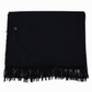Wearable Heated Shawl Blanket with Three Heat Settings