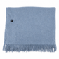 Wearable Heated Shawl Blanket with Three Heat Settings