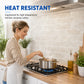 Premium Peel and Stick Backsplash Tiles for Kitchen and Bathroom