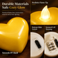 🕯️24 Pack LED Flameless Tea Light Candles