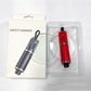 Mini Portable Car Safety Hammer and Window Breaker
