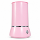 Automatic Electric Paw Cleaner for Dogs and Cats