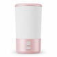 Automatic Electric Paw Cleaner for Dogs and Cats
