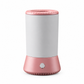 Automatic Electric Paw Cleaner for Dogs and Cats