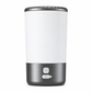 Automatic Electric Paw Cleaner for Dogs and Cats