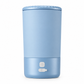 Automatic Electric Paw Cleaner for Dogs and Cats