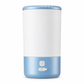 Automatic Electric Paw Cleaner for Dogs and Cats